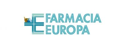 FARMACIA EUROPA